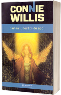 Cartea Judecatii de Apoi