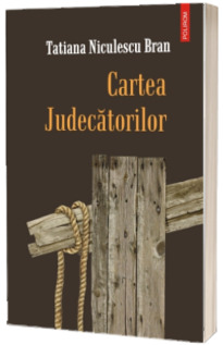 Cartea Judecatorilor