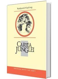 Cartea Junglei