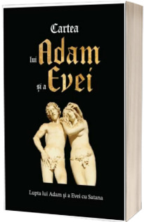 Cartea lui Adam si a Evei
