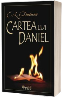 Cartea lui Daniel