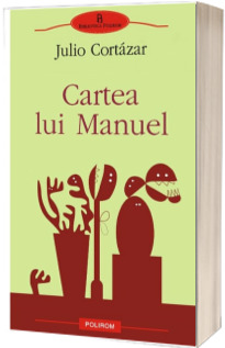 Cartea lui Manuel