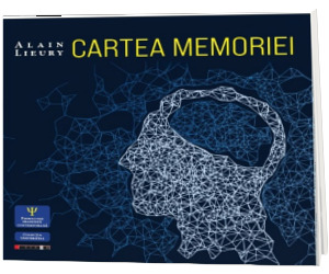 Cartea Memoriei