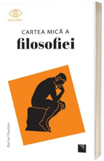 Cartea mica a filosofiei