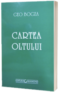 Cartea Oltului