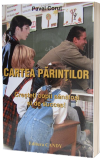 Cartea parintilor