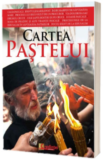 Cartea Pastelui