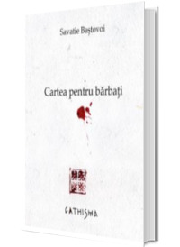 Cartea pentru barbati