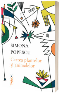 Cartea plantelor si animalelor