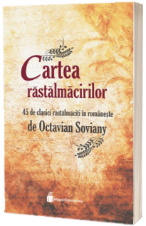Cartea rastalmacirilor