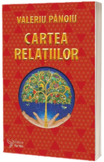 Cartea Relatiilor