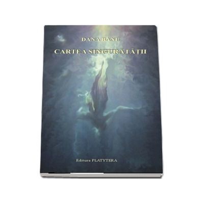 Cartea singuratatii