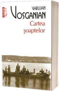 Cartea soaptelor