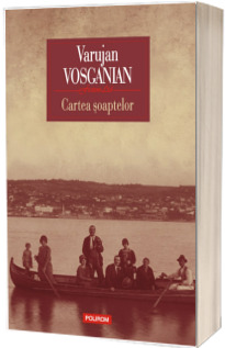 Cartea soaptelor