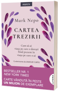 Cartea trezirii