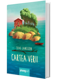 Cartea verii