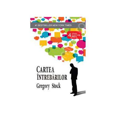 Cartea intrebarilor