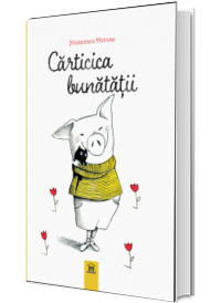 Carticica bunatatii