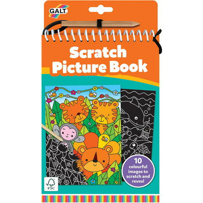 Carticica mea de razuit