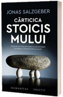 Carticica stoicismului