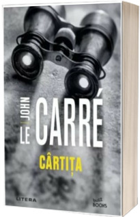Cartita