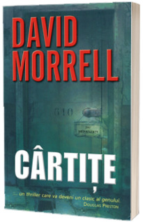 Cartite