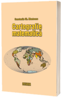 Cartografie matematica