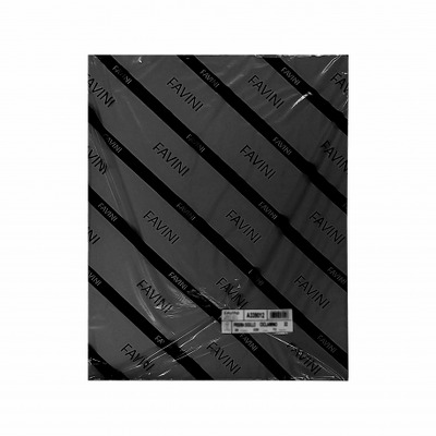 Carton negru 220G/MP 50x70 16 20coli