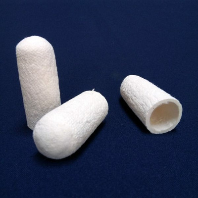 Cartuse de extractie 28 mm set 25 bucati