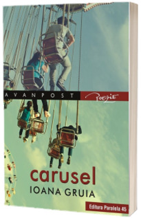 Carusel