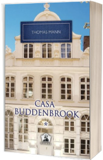 Casa Buddenbrook