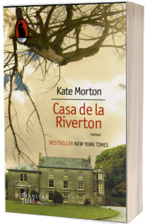 Casa de la Riverton