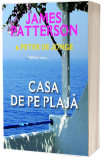 Casa de pe plaja