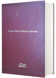 Casa din Cherry Street