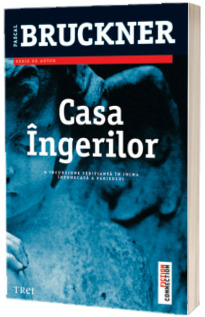 Casa ingerilor