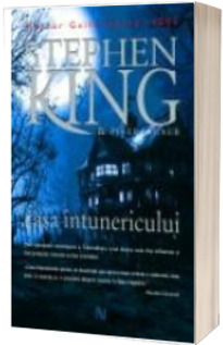 Casa intunericului