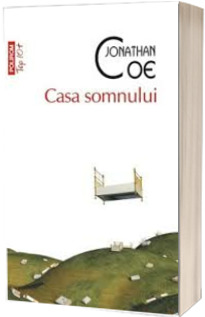 Casa somnului