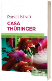 Casa Thuringer