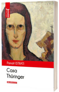 Casa Thuringer