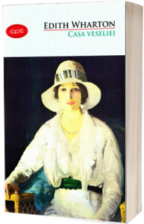 Casa veseliei