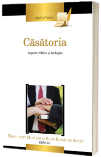Casatoria