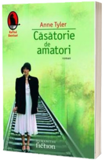 Casatorie de amatori
