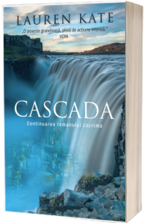 Cascada