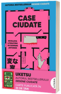 Case ciudate