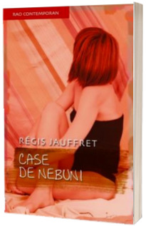 Case de nebuni