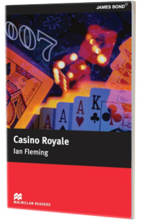 Casino Royale