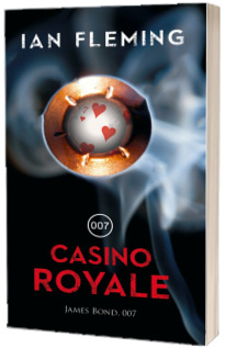 Casino royale