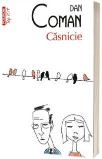 Casnicie