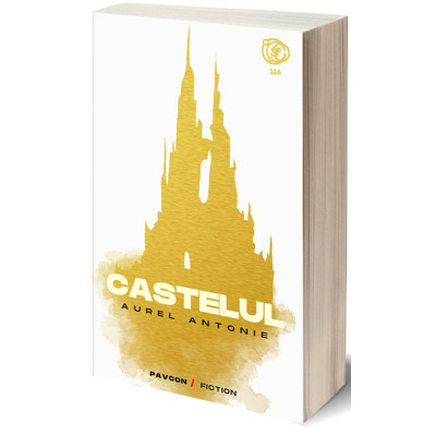 Castelul