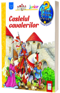 Castelul cavalerilor